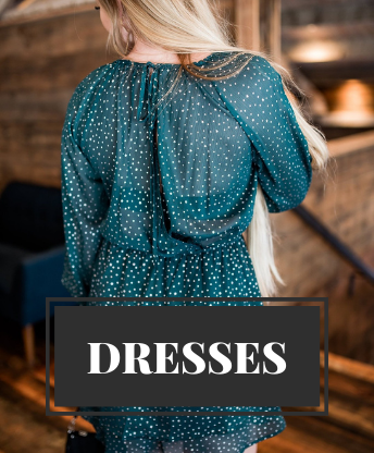 Comfortable and fashionable dress styles for every season.